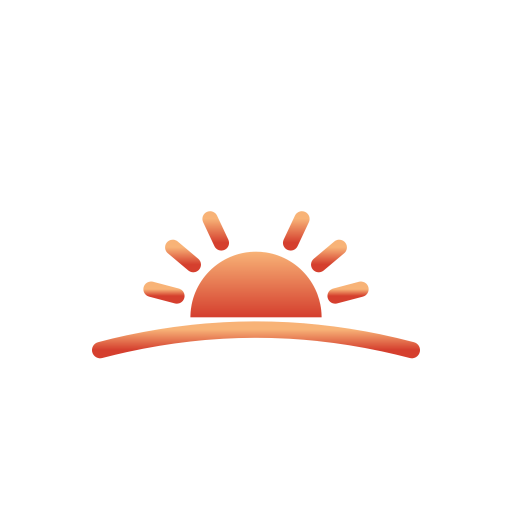 Coach Roger logo mark
